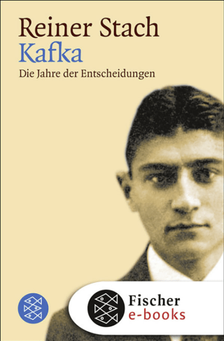 Kafka