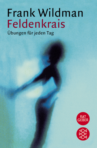 Buchcover von Feldenkrais: Übungen für jeden Tag