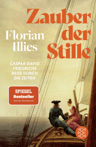 Zauber der Stille