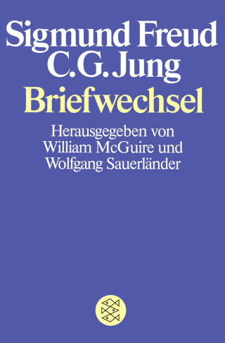 Briefwechsel