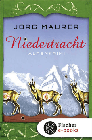 Niedertracht