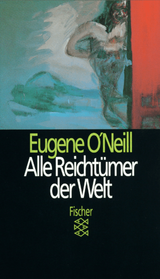 Buchcover von Alle Reichtümer der Welt