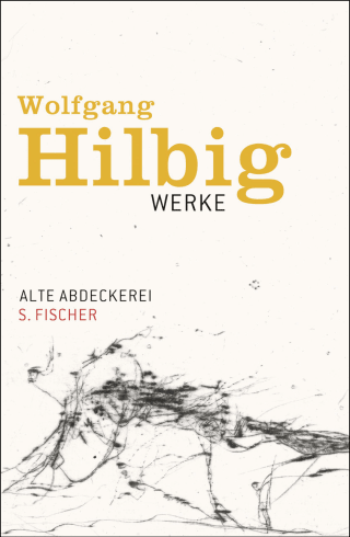 Buchcover von Alte Abdeckerei: Erzählung
