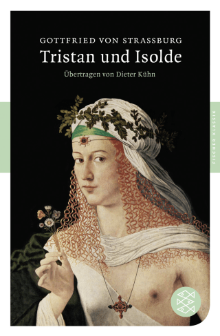 Tristan und Isolde