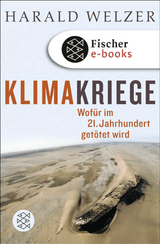Klimakriege