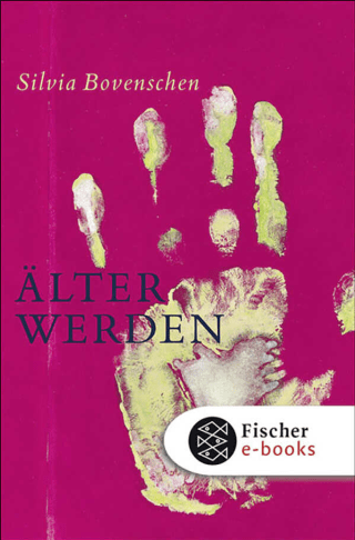 Älter werden