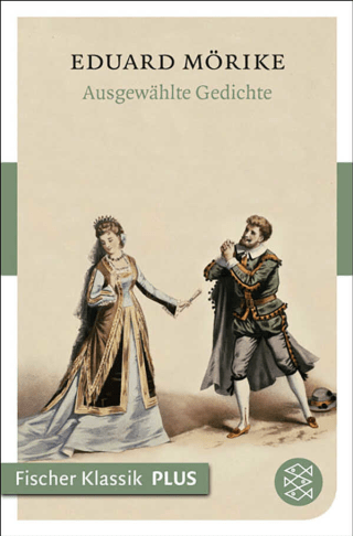 Ausgewählte Gedichte