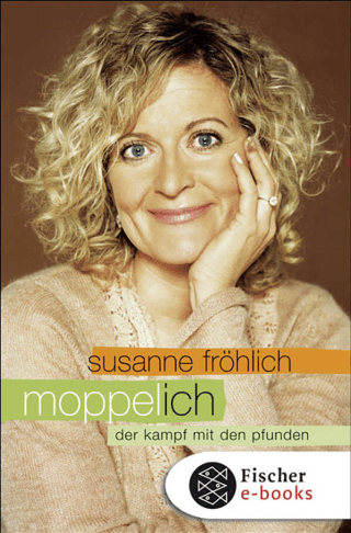 Moppel-Ich