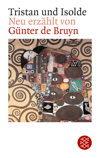Tristan und Isolde