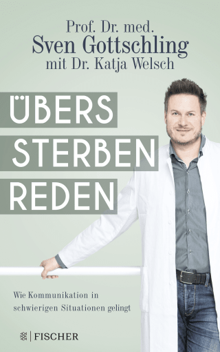 Übers Sterben reden