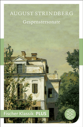 Gespenstersonate