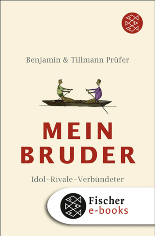 Mein Bruder