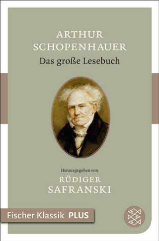 Das große Lesebuch