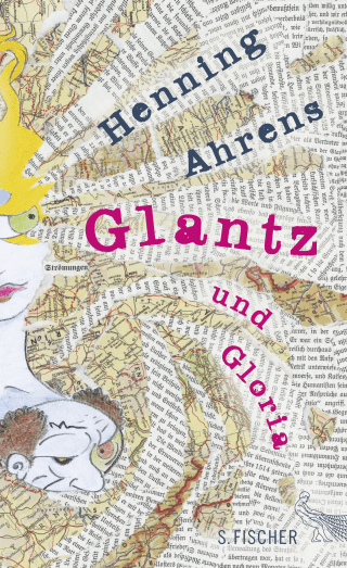 Glantz und Gloria
