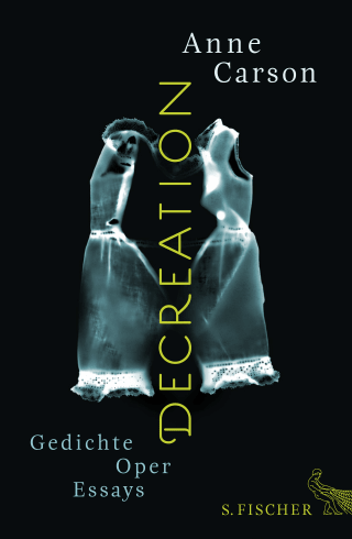 Decreation