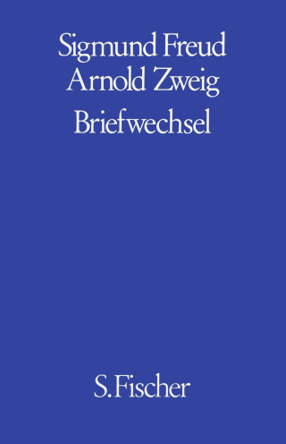 Briefwechsel
