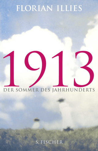 1913
