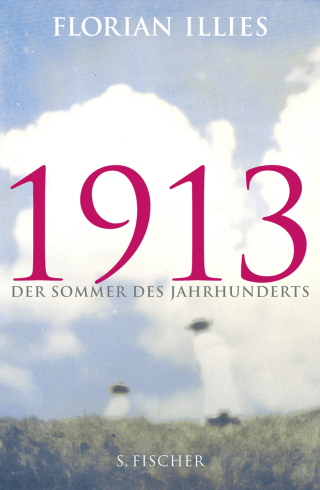 1913