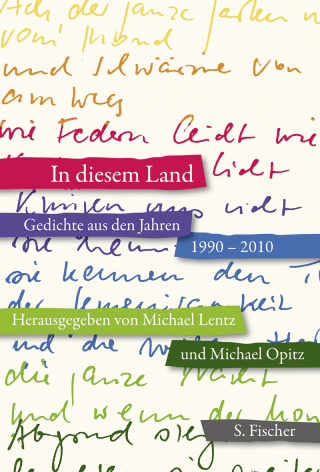 In diesem Land