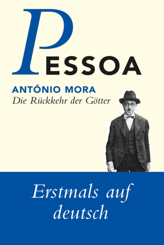 Die Rückkehr der Götter