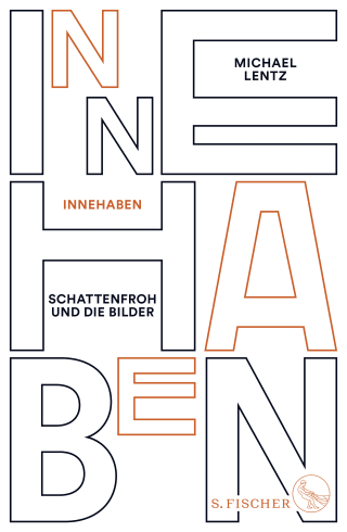 Innehaben