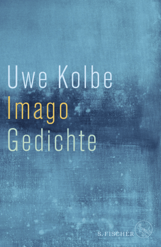 Imago