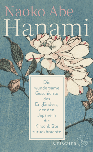 Hanami