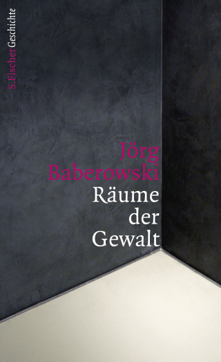 Räume der Gewalt