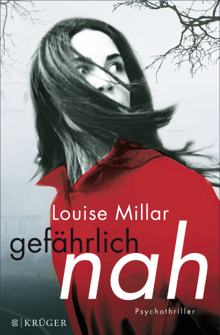 Gefährlich nah