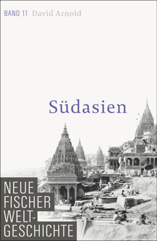 Neue Fischer Weltgeschichte. Band 11