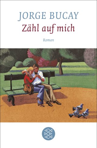 Zähl auf mich