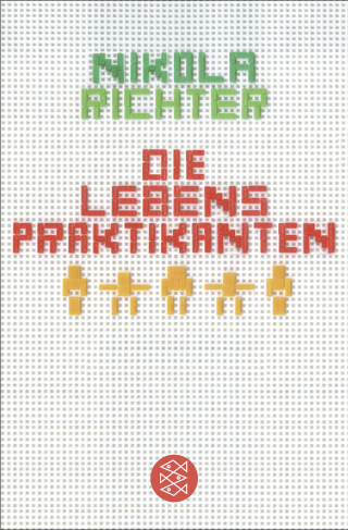 Die Lebenspraktikanten