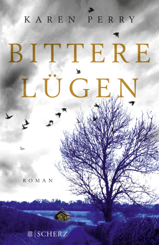 Bittere Lügen