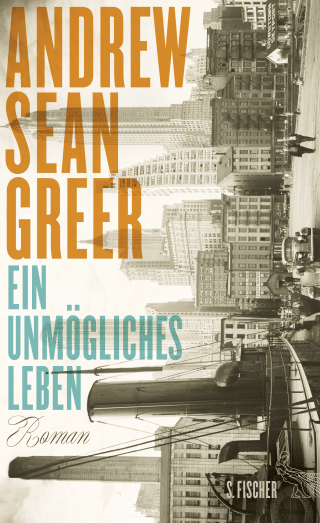 Ein unmögliches Leben