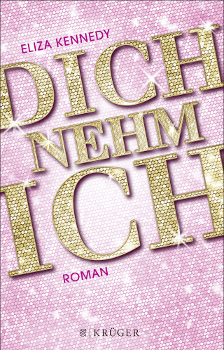 Dich nehm ich