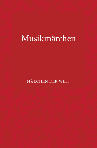 Musikmärchen