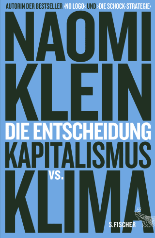 Die Entscheidung