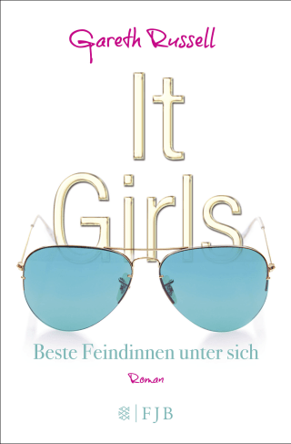 It-Girls