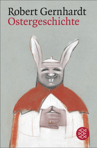 Ostergeschichte