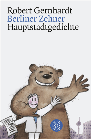 Berliner Zehner
