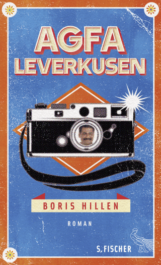 Agfa Leverkusen