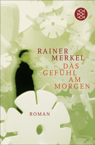 Das Gefühl am Morgen