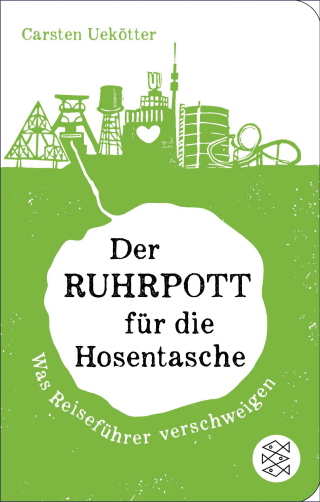 Der Ruhrpott für die Hosentasche