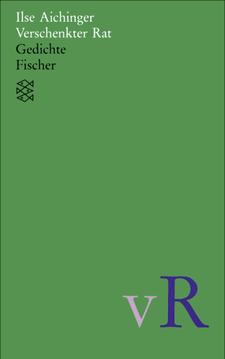 Verschenkter Rat
