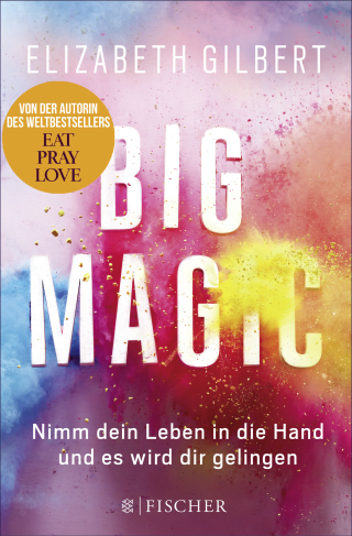 Big Magic