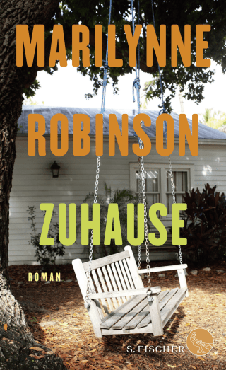 Zuhause