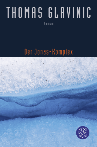 Der Jonas-Komplex