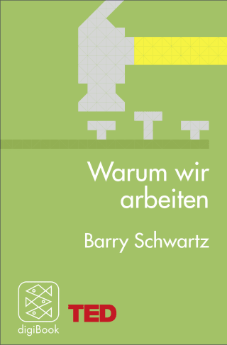 Warum wir arbeiten