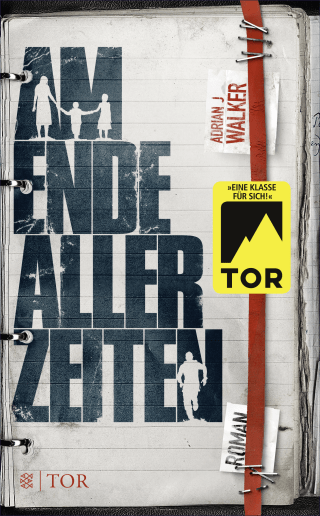 Am Ende aller Zeiten