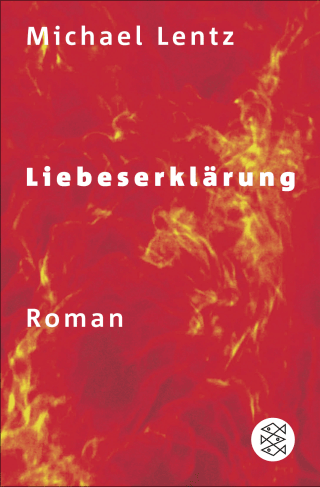 Liebeserklärung
